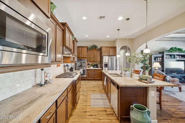 3962 E REDWOOD Place, Chandler, AZ 85286