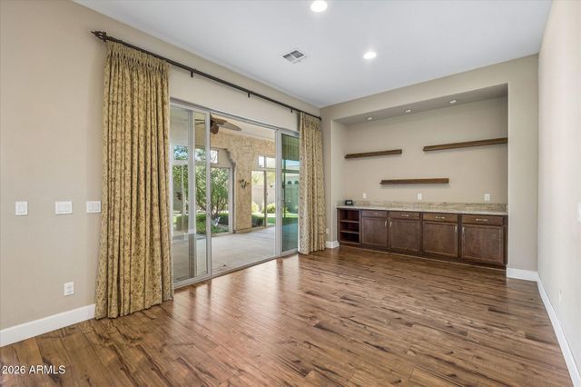 3962 E REDWOOD Place, Chandler, AZ 85286