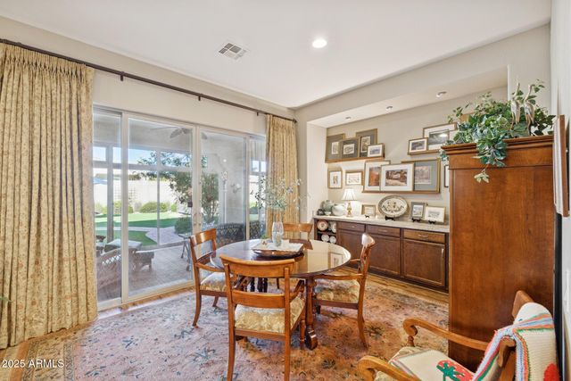 3962 E REDWOOD Place, Chandler, AZ 85286