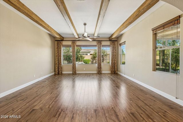 3962 E REDWOOD Place, Chandler, AZ 85286