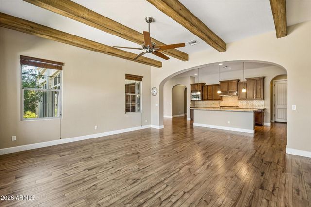 3962 E REDWOOD Place, Chandler, AZ 85286