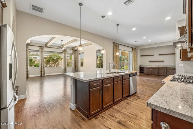 3962 E REDWOOD Place, Chandler, AZ 85286