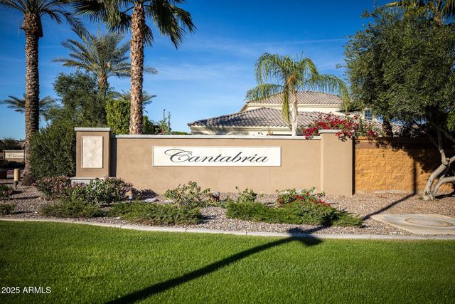 3962 E REDWOOD Place, Chandler, AZ 85286