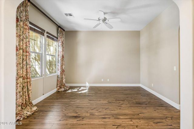 3962 E REDWOOD Place, Chandler, AZ 85286