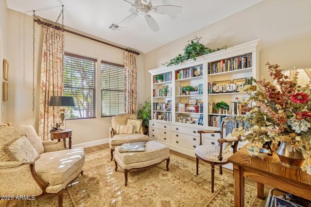 3962 E REDWOOD Place, Chandler, AZ 85286