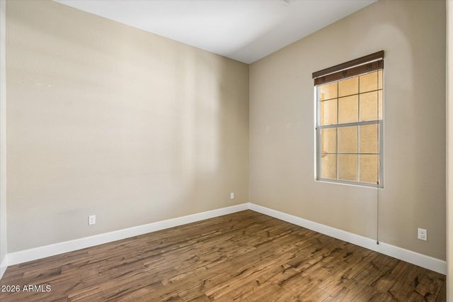 3962 E REDWOOD Place, Chandler, AZ 85286