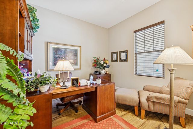 3962 E REDWOOD Place, Chandler, AZ 85286