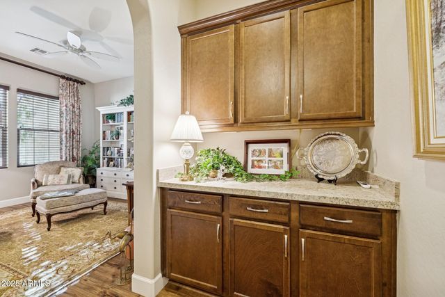 3962 E REDWOOD Place, Chandler, AZ 85286