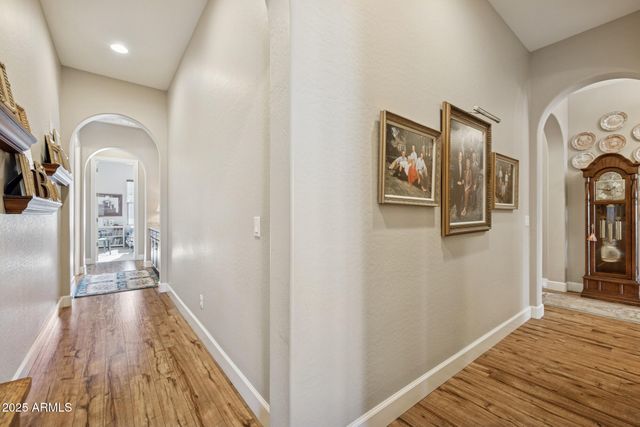 3962 E REDWOOD Place, Chandler, AZ 85286