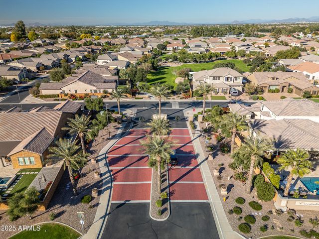 3962 E REDWOOD Place, Chandler, AZ 85286