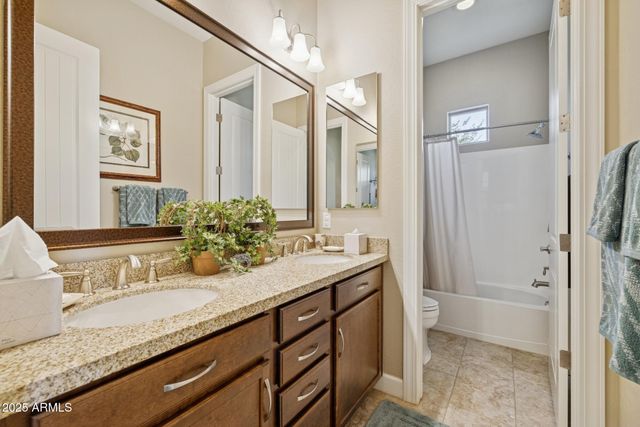 3962 E REDWOOD Place, Chandler, AZ 85286