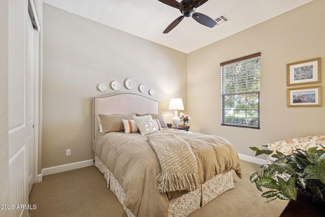 3962 E REDWOOD Place, Chandler, AZ 85286