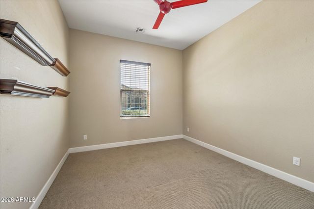 3962 E REDWOOD Place, Chandler, AZ 85286