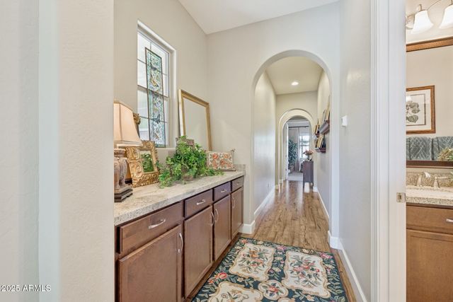 3962 E REDWOOD Place, Chandler, AZ 85286