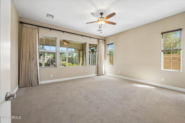 3962 E REDWOOD Place, Chandler, AZ 85286