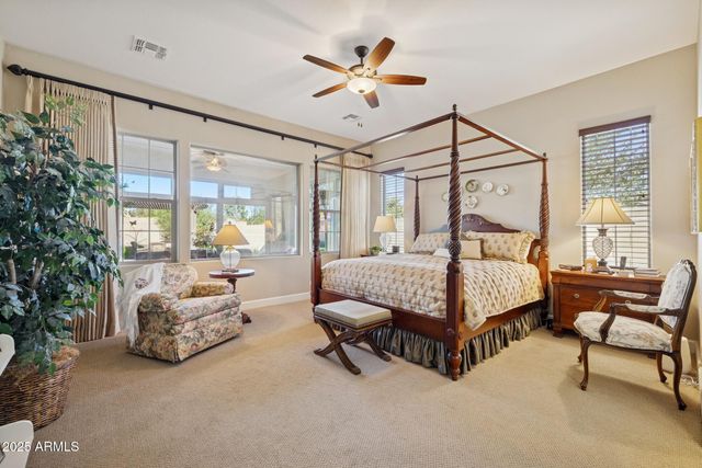 3962 E REDWOOD Place, Chandler, AZ 85286