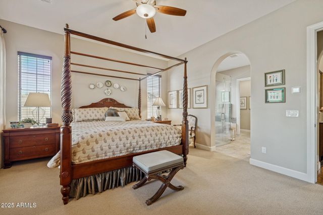 3962 E REDWOOD Place, Chandler, AZ 85286