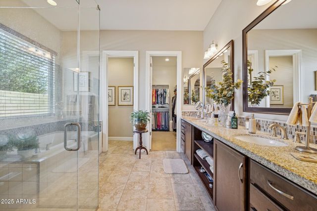 3962 E REDWOOD Place, Chandler, AZ 85286