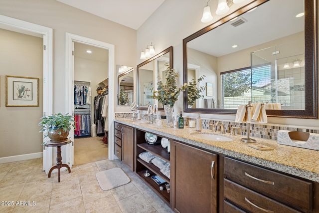 3962 E REDWOOD Place, Chandler, AZ 85286