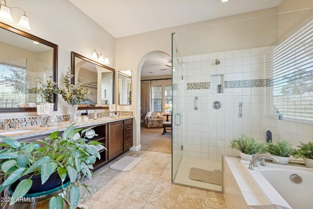 3962 E REDWOOD Place, Chandler, AZ 85286