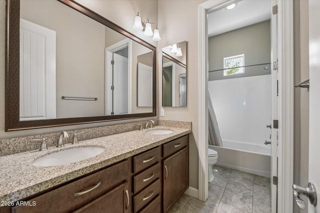 3962 E REDWOOD Place, Chandler, AZ 85286