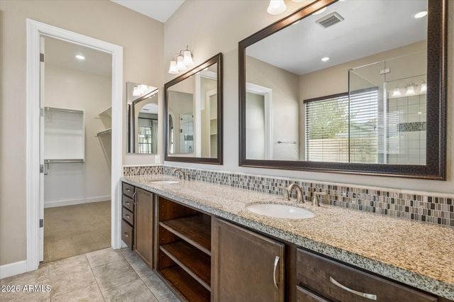 3962 E REDWOOD Place, Chandler, AZ 85286