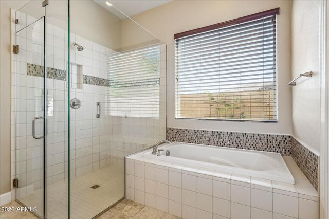 3962 E REDWOOD Place, Chandler, AZ 85286