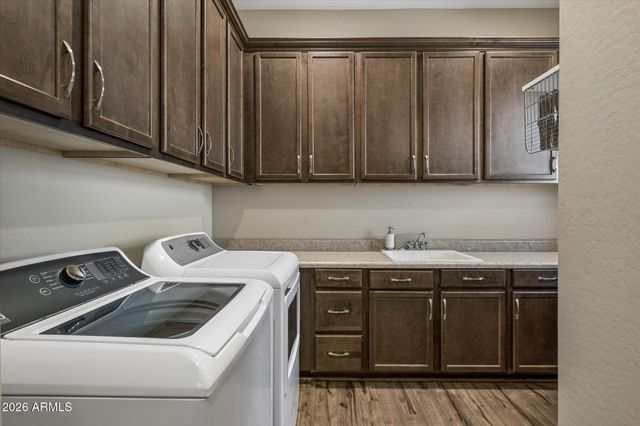 3962 E REDWOOD Place, Chandler, AZ 85286