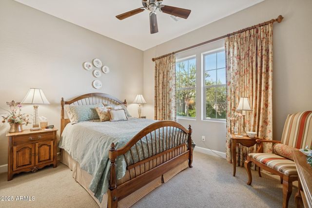 3962 E REDWOOD Place, Chandler, AZ 85286