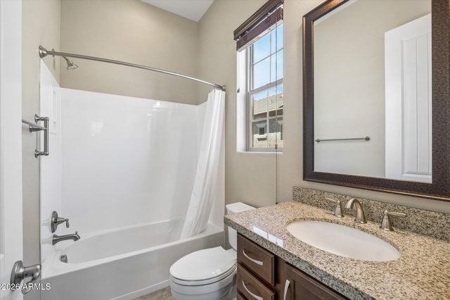 3962 E REDWOOD Place, Chandler, AZ 85286