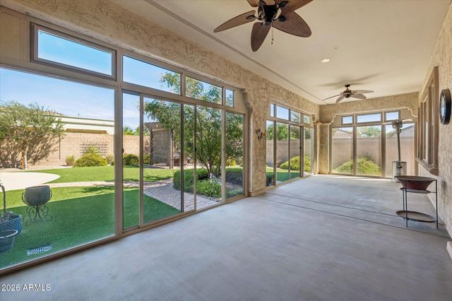3962 E REDWOOD Place, Chandler, AZ 85286