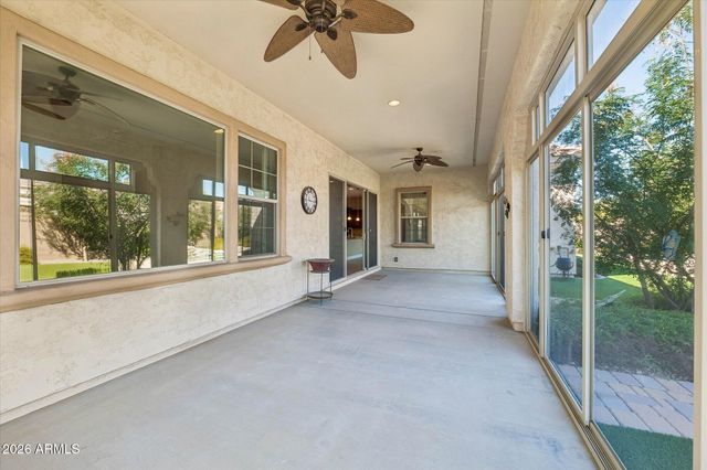 3962 E REDWOOD Place, Chandler, AZ 85286