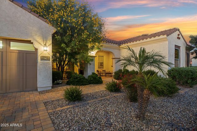 3962 E REDWOOD Place, Chandler, AZ 85286