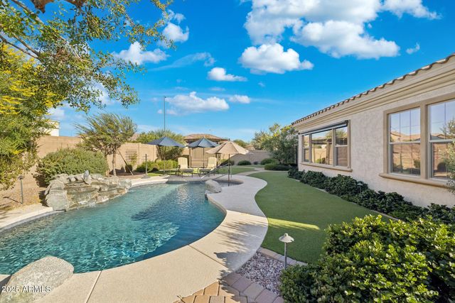 3962 E REDWOOD Place, Chandler, AZ 85286