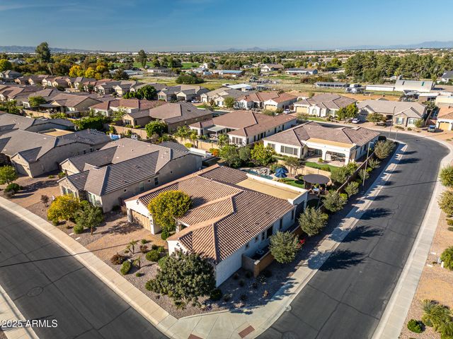 3962 E REDWOOD Place, Chandler, AZ 85286