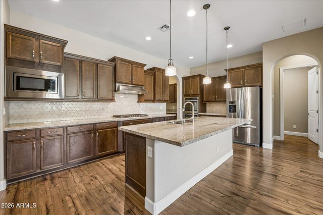 3962 E REDWOOD Place, Chandler, AZ 85286