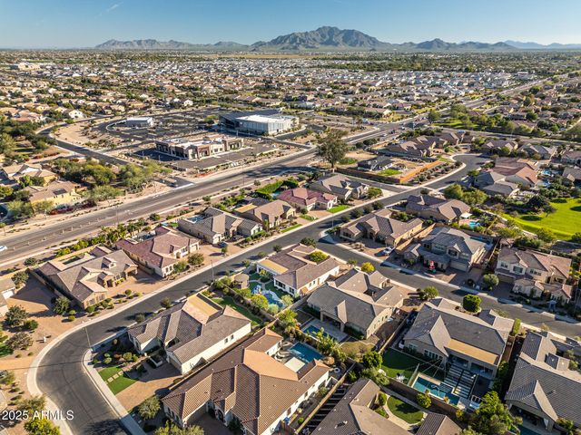 3962 E REDWOOD Place, Chandler, AZ 85286