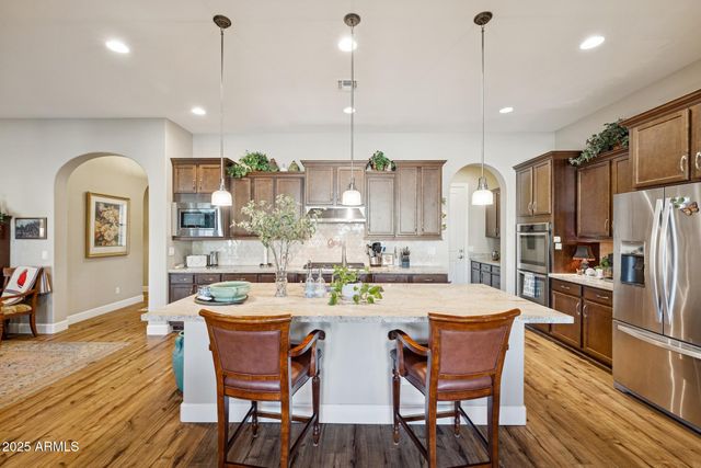 3962 E REDWOOD Place, Chandler, AZ 85286