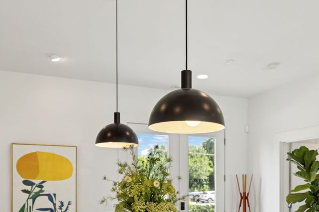 2517 White Ave, Nashville, TN 37204
