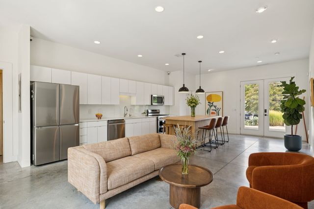 2517 White Ave, Nashville, TN 37204