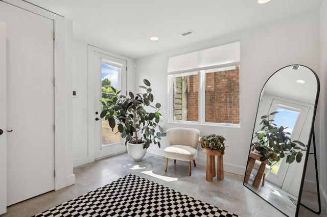 2517 White Ave, Nashville, TN 37204
