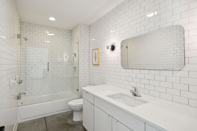 2517 White Ave, Nashville, TN 37204