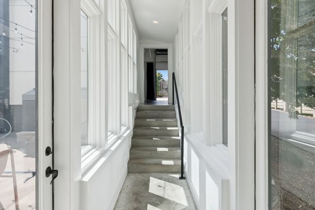 2517 White Ave, Nashville, TN 37204