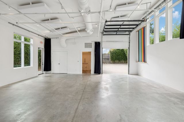 2517 White Ave, Nashville, TN 37204