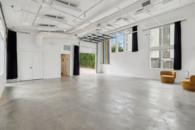2517 White Ave, Nashville, TN 37204