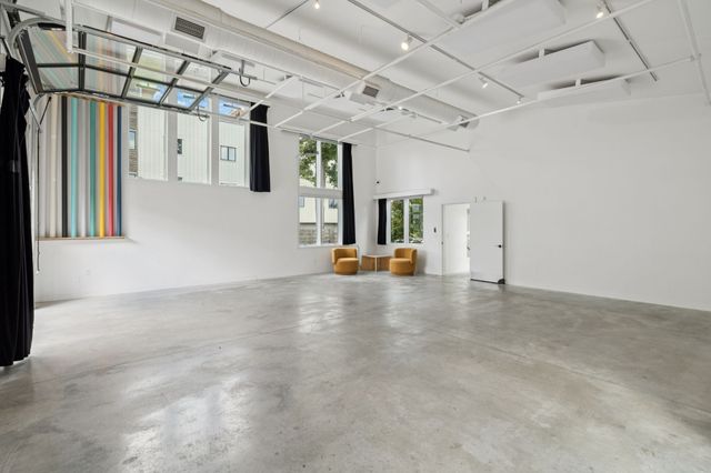 2517 White Ave, Nashville, TN 37204