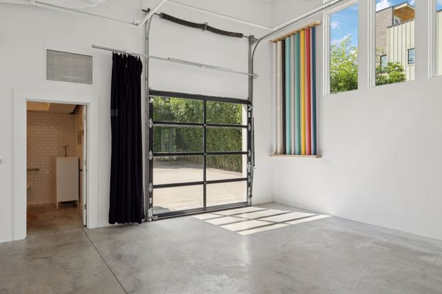 2517 White Ave, Nashville, TN 37204
