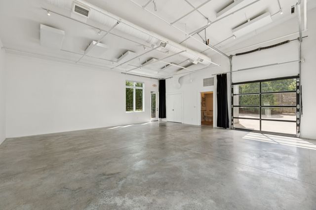 2517 White Ave, Nashville, TN 37204