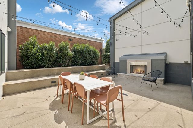2517 White Ave, Nashville, TN 37204