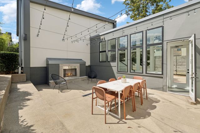 2517 White Ave, Nashville, TN 37204